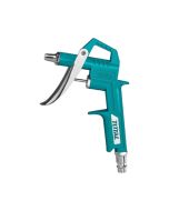 Buy Total TAT3031 16MM Nozzle Air Blow Gun at Best Price in UAE