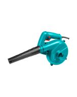 Buy Total TB2046 Aspirator 400W Blower at Best Price in UAE