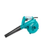 Buy Total TB2066 Aspirator 600W Blower at Best Price in UAE