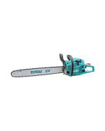 Buy Total TG5602411 2400KW 605MM Gasoline Chain Saw at Best Price in UAE