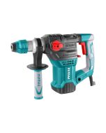 Buy Total TH1153216 1500W Rotary Hammer at Best Price in UAE