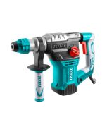 Buy Total TH1153236 1500W Rotary Hammer at Best Price in UAE