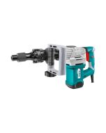 Buy Total TH213006 1300W Demolition Breaker at Best Price in UAE