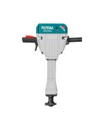 Buy Total TH220502 2200W Demolition Breaker at Best Price in UAE