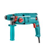 Buy Total TH306236 650W 22MM Rotary Hammer at Best Price in UAE