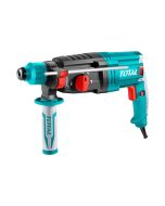 Buy Total TH309288 950W Rotary Hammer at Best Price in UAE