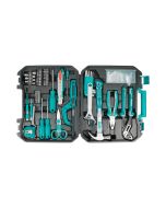 Buy Total THKTHP21306 Tools Set 130Pcs at Best Price in UAE