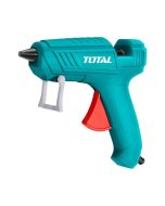 Buy Total TT101116 100W Glue Gun at Best Price in UAE