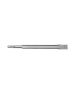 Buy Total TAC15121411 14 X 250MM Flat SDS Plus Chisel Bit at Best Price in UAE