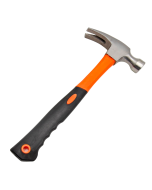 Buy 16Oz Fibre Handle Claw Hammer at Best Price in UAE