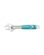 Buy Total THT101086 8 Inch Adjustable Wrench at Best Price in UAE