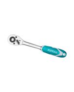 Buy Total THT106126 1/2 Inch Ratchet Wrench at Best Price in UAE