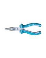 Buy Total THT120606P 6 Inch Long Nose Pliers at Best Price in UAE