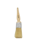 Buy Marvel 1" Paint Brush at Best Price in UAE