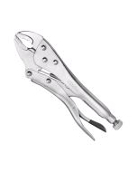 Buy Total THT190703 7 Inch Curved Jaw Locking Plier at Best Price in UAE