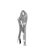 Buy Total THT191002 10 Inch Straight Jaw Pliers at Best Price in UAE