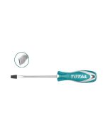 Buy Total THT2246 100MM Philips Screwdriver at Best Price in UAE