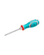 Buy Total THT250206 2 In 1 Screwdriver Set at Best Price in UAE