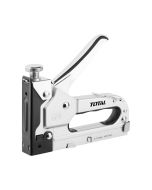 Buy Total THT31141 4-14MM L/D Staple Gun at Best Price in UAE