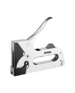 Buy Total THT31142 4-14MM H/D Staple Gun at Best Price in UAE