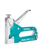 Buy Total THT311425 4-14MM Adjustable Staple Gun at Best Price in UAE