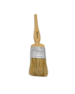 Buy Harris 3" Paint Brush at Best Price in UAE