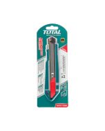 Buy Total THT511836 H/D স্ন্যাপ অফ ব্লেড নাইফ at Best Price in UAE