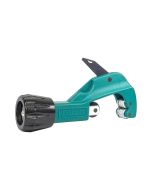 Buy Total THT53321 3-32MM Pipe Cutter at Best Price in UAE