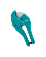 Buy Total THT53422 225MM Pipe Cutter at Best Price in UAE