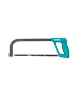 Buy Total THT541036 12 Inch L/D Hacksaw Frame at Best Price in UAE