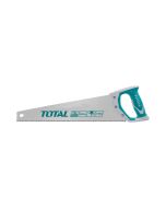 Buy Total THT55166 16 Inch Hand Saw at Best Price in UAE