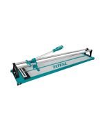 Buy Total THT576004 600MM Tile Cutter at Best Price in UAE