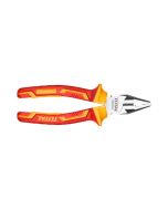 Buy Total THTIP2171 7 Inch Insulated Comnination Pliers at Best Price in UAE