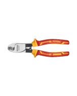 Buy Total THTIP2761 1000V 6 Inch Insulated Cable Cutter at Best Price in UAE