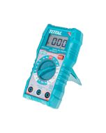 Buy Total TMT460012 Digital Multimeter at Best Price in UAE