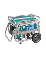 Buy Total TP175006 7.5KW Gasoline Generator at Best Price in UAE