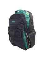 Buy حقيبة أدوات محمولة من ساتا (PTST95198SC) at Best Price in UAE