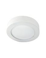 Buy 30W Round Led Surface Light at Best Price in UAE