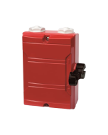 Buy ABB 40A 3P Isolator at Best Price in UAE