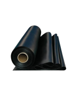 Buy Awazel MS40 2M Bitumen Sheet at Best Price in UAE