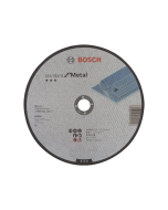 Buy Bosch 9" Steel Cutting Disc at Best Price in UAE