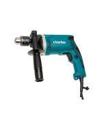 Buy Clarke CL-ED-1630 13mm Drill Machine at Best Price in UAE