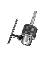 Buy Drill Chuck With Adaptor at Best Price in UAE