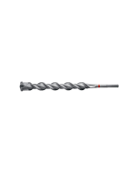 Buy 14 mm x 400 mm Hilti Drill Bit at Best Price in UAE