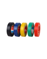 Buy Insulation Tape, মিক্স রং at Best Price in UAE