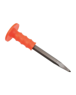 Buy 10" Pointed Cold Chisel at Best Price in UAE