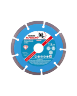 Buy Knight 4.5" Diamond Cutting Disc at Best Price in UAE