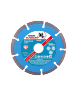 Buy Knight 9" Diamond Cutting Disc at Best Price in UAE