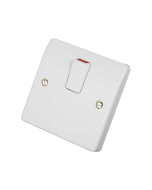 Buy MK 20A DP Switch at Best Price in UAE