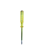 Buy Stanley 120 Tester at Best Price in UAE